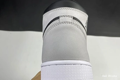 High 555088- “Shadow OG NewStyle Air 193 2.0” 1 4687 Jordan 1027